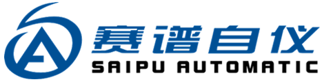 湖北御璽德工程咨詢(xún)有限公司